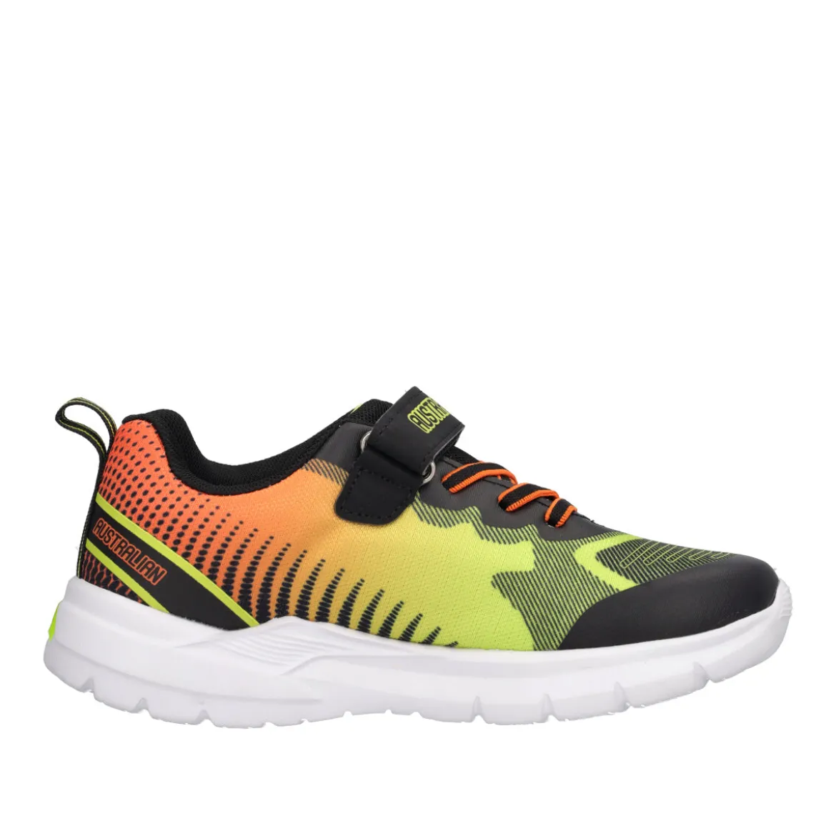 Sneakers Ragazzo con Luci