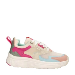 Sneakers Refresh Donna