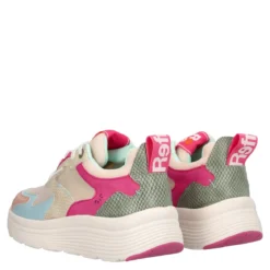 Sneakers Refresh Donna
