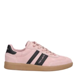 Sneakers Rosa Donna