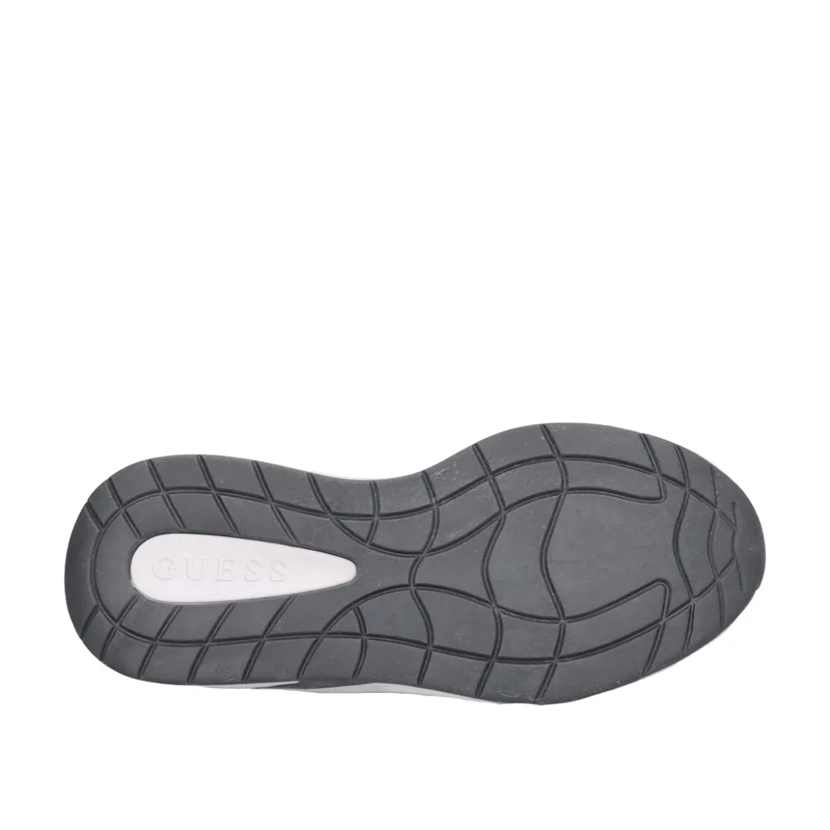 Sneakers Slipon da donna