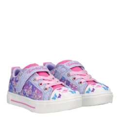 Sneakers Twinkle Con Luci