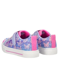 Sneakers Twinkle Con Luci