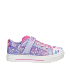 Sneakers Twinkle Con Luci