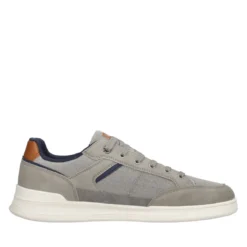 Sneakers Uomo Beige
