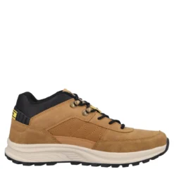 Sneakers Uomo Beige