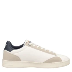 Sneakers Uomo Bianche