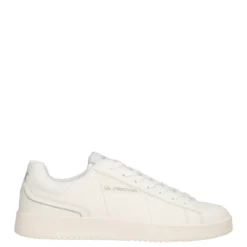 Sneakers Uomo Bianche