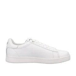 Sneakers Uomo Bianche