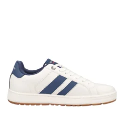 Sneakers Uomo Bianche