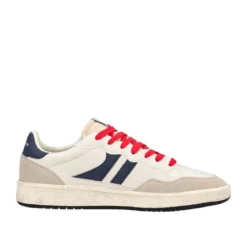 Sneakers Uomo Bianche