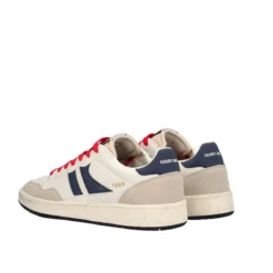 Sneakers Uomo Bianche