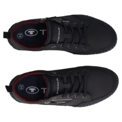 Sneakers Uomo Blu
