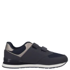Sneakers Uomo Blu