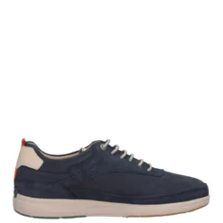 Sneakers Uomo Blu