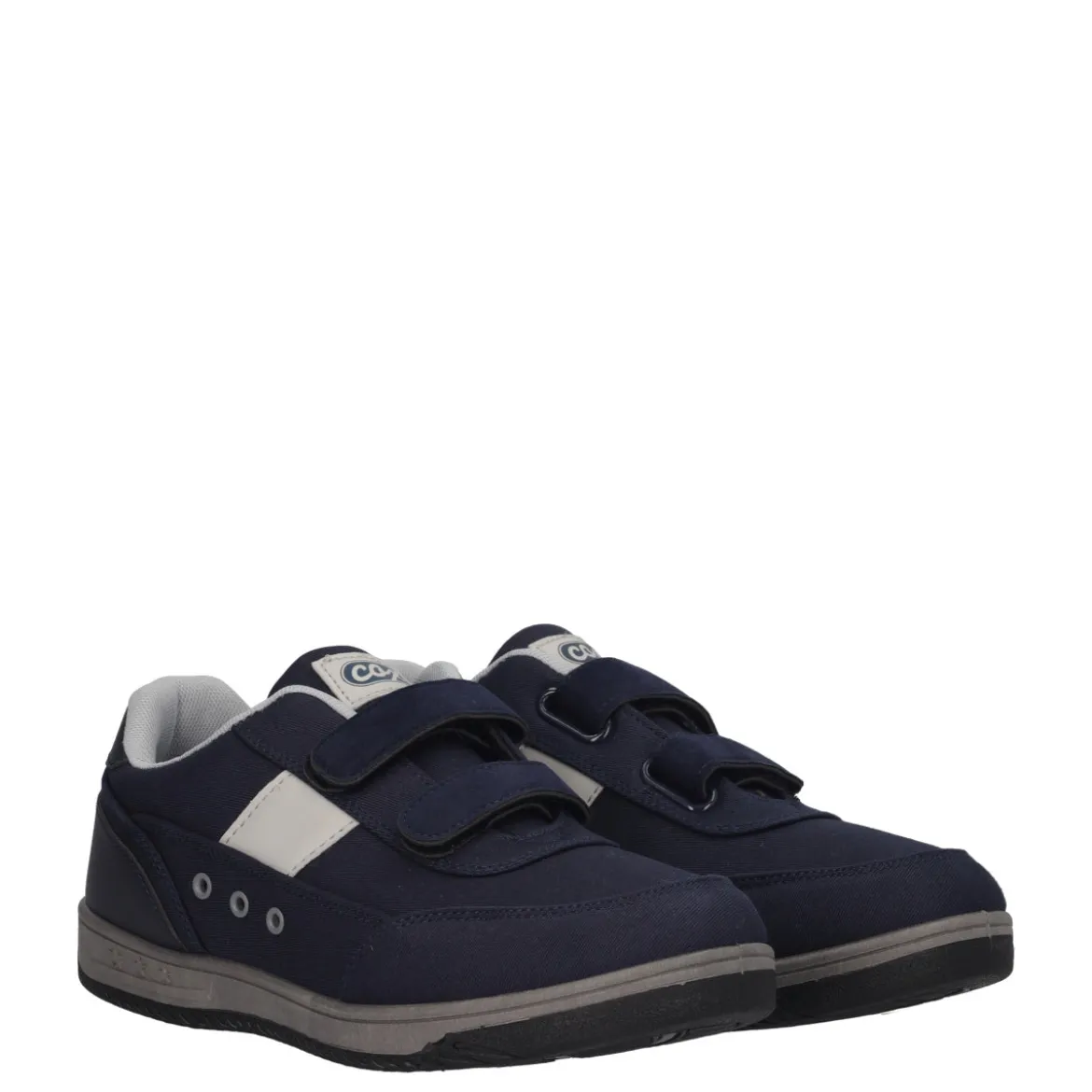 Sneakers Uomo Blu