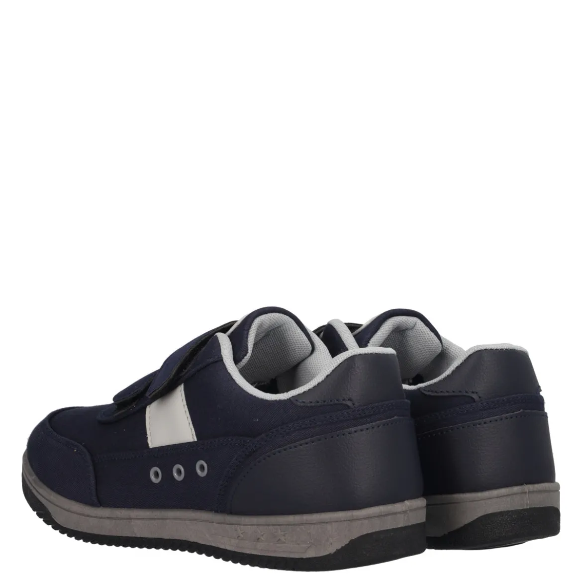 Sneakers Uomo Blu