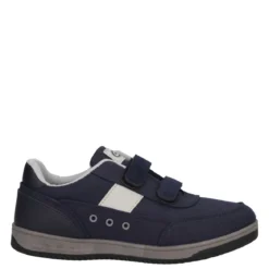 Sneakers Uomo Blu