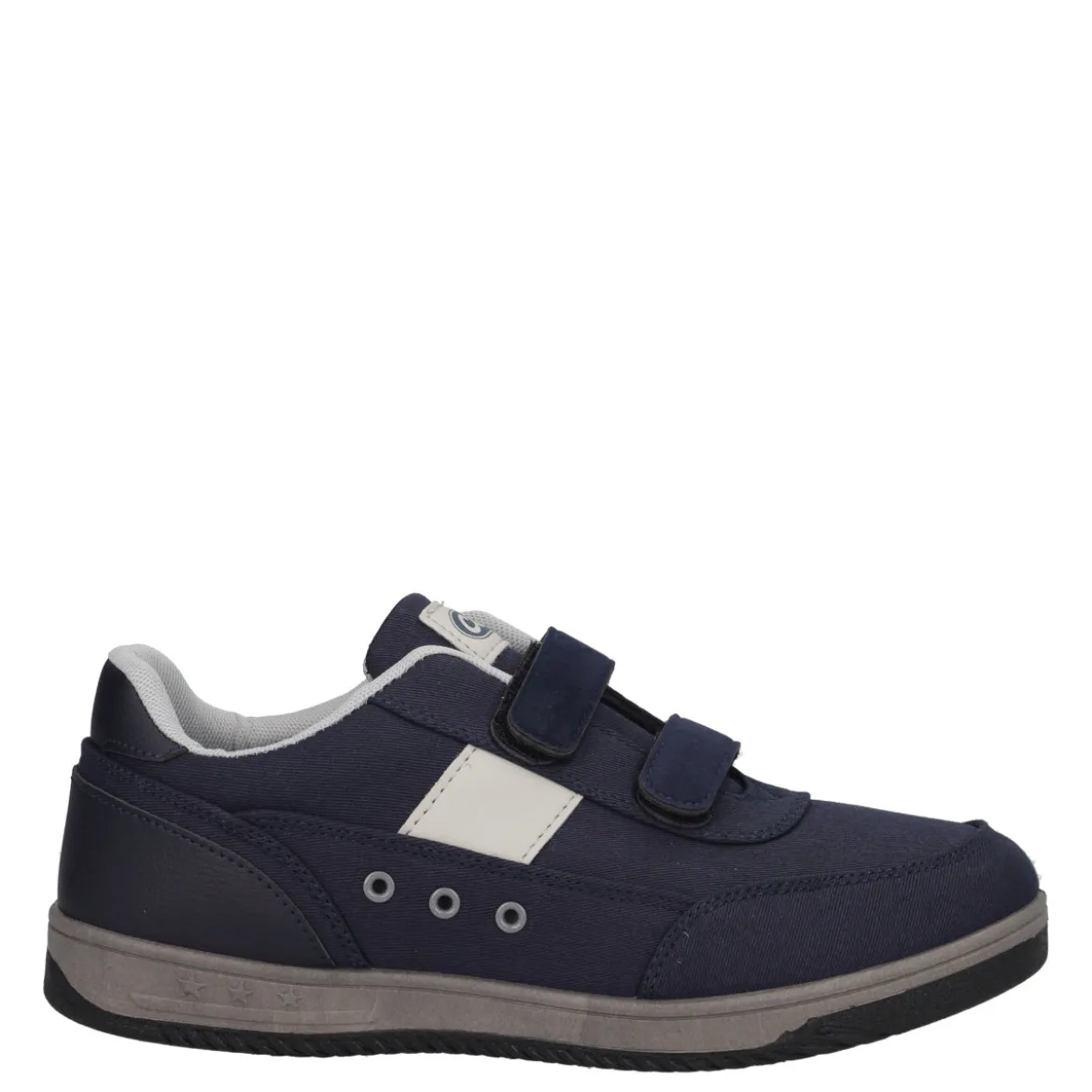 Sneakers Uomo Blu