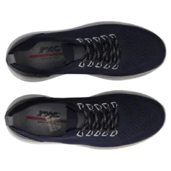 Sneakers Uomo Blu