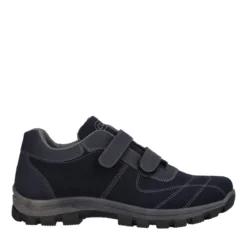 Sneakers Uomo Blu
