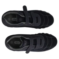 Sneakers Uomo Blu