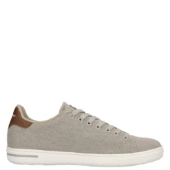 Sneakers Uomo Cemento