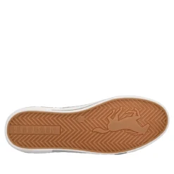 Sneakers Uomo Grau