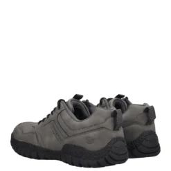 Sneakers Uomo Grigie