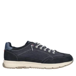 Sneakers Uomo Jeans