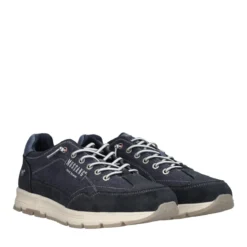 Sneakers Uomo Jeans