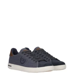 Sneakers Uomo Jeans