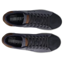 Sneakers Uomo Jeans