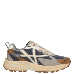 Sneakers Uomo Multicolor