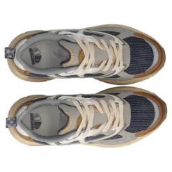 Sneakers Uomo Multicolor