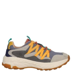 Sneakers Uomo Multicolor