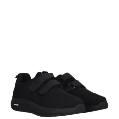 Sneakers Uomo Nere