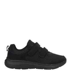 Sneakers Uomo Nere