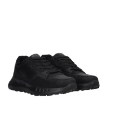 Sneakers Uomo Nere