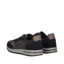 Sneakers Uomo Nere