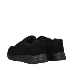 Sneakers Uomo Nere