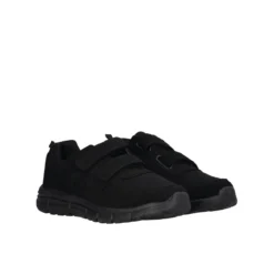 Sneakers Uomo Nere
