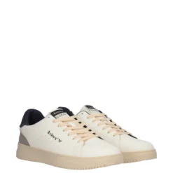 Sneakers Uomo Off White
