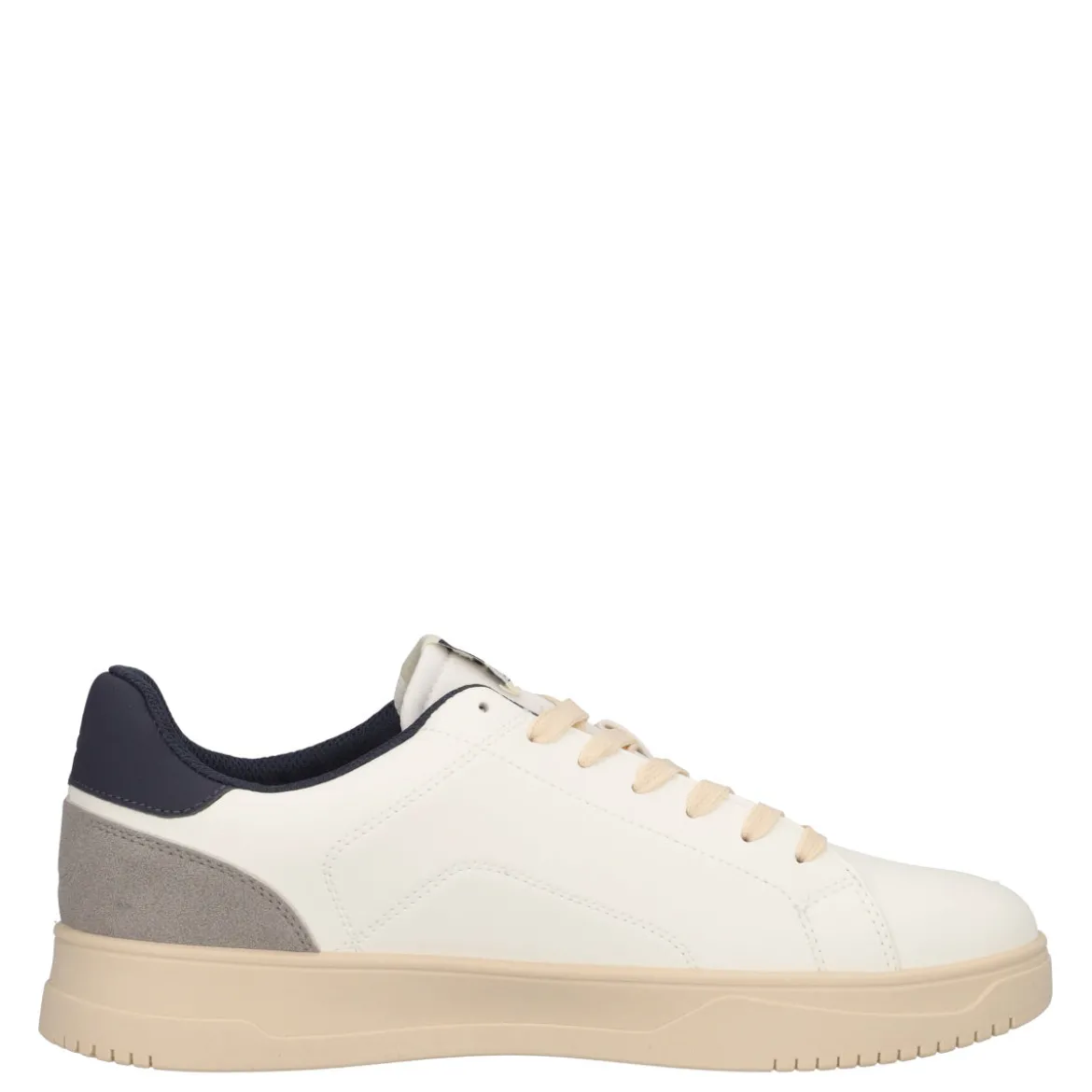 Sneakers Uomo Off White