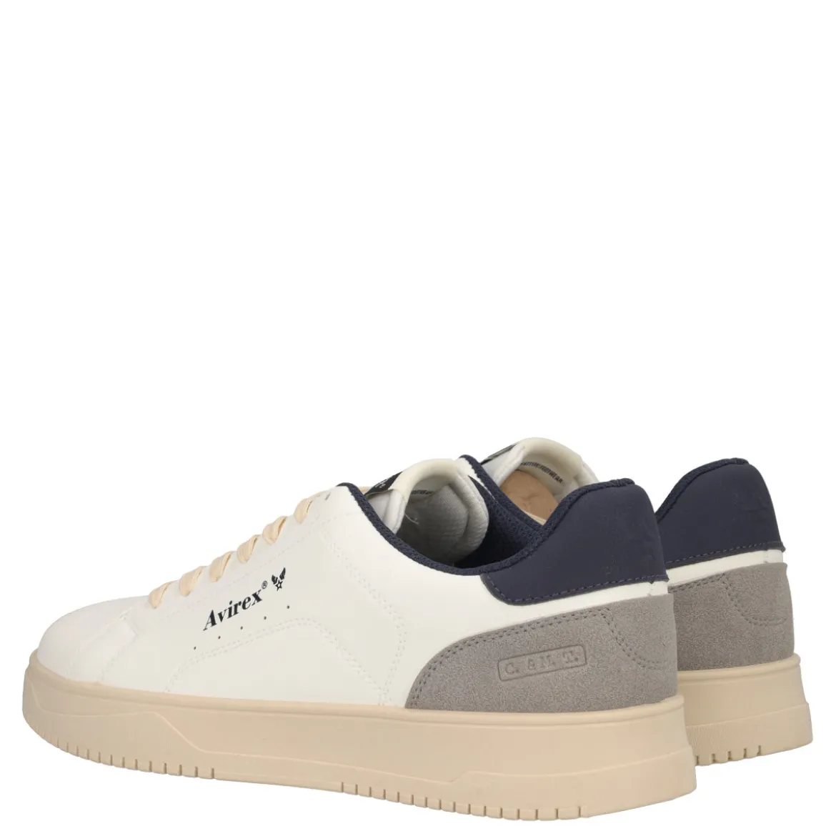 Sneakers Uomo Off White