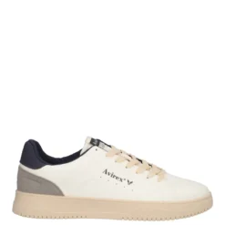 Sneakers Uomo Off White