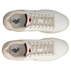Sneakers Uomo Off White