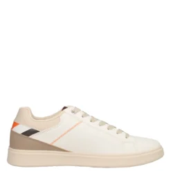 Sneakers Uomo Off White