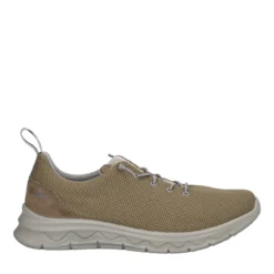 Sneakers Uomo Verde