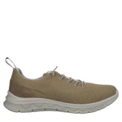 Sneakers Uomo Verde